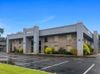 4001 N Classen Blvd photo